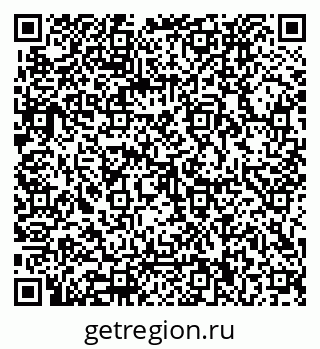 79062030275