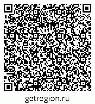 79062030276