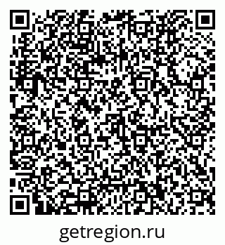 79062030277