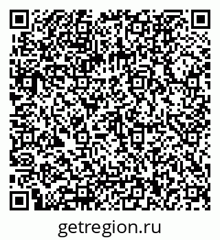 79062030280