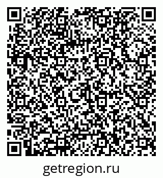 79062030283
