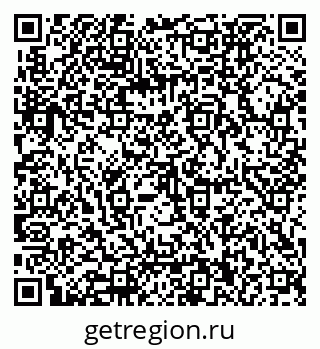 79062030284