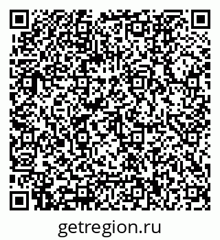 79062030285