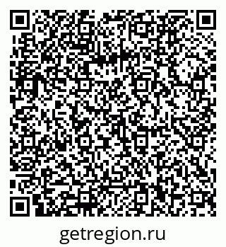 79062030289
