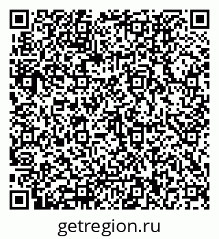 79062030291