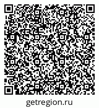 79062030292