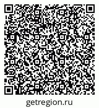79062030293