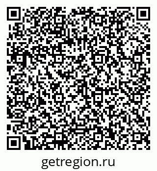 79062030294