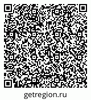 79062030296