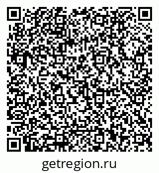 79062030298