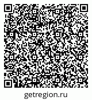 79062030303