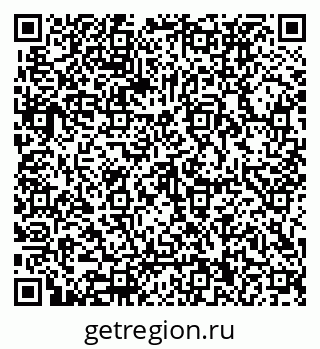 79062030304