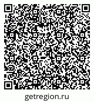 79062030306