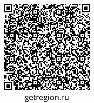 79062030307