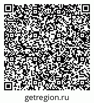 79062030309