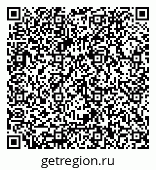 79062030311