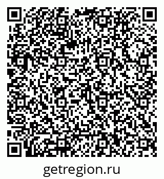 79062030313
