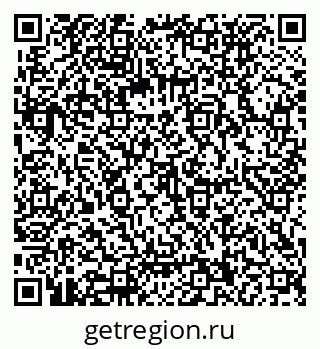 79062030316