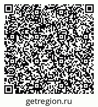 79062030317
