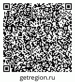 79062030322