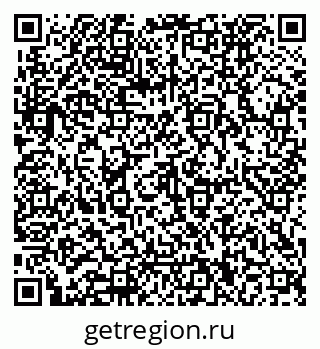 79062030323