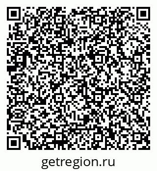 79062030325
