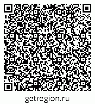 79062030332