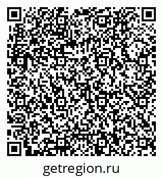 79062030333