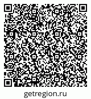79062030334