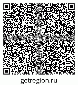79062030337