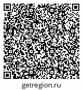 79062030338