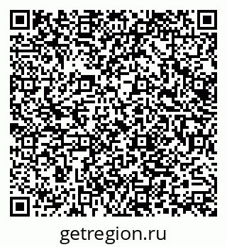 79062030340