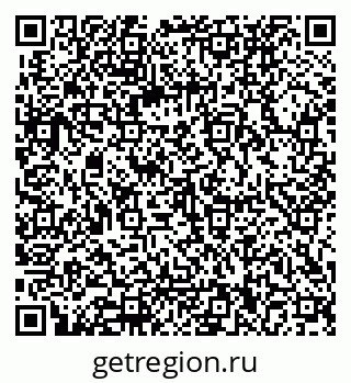 79062030341