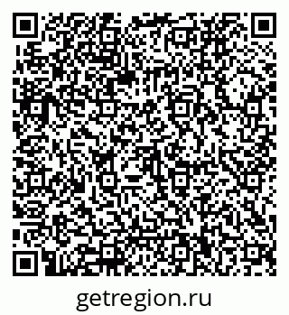 79062030345