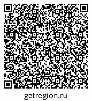 79062030351