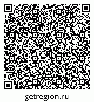 79062030353