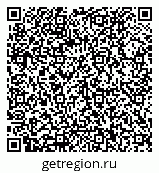 79062030355