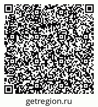 79062030356