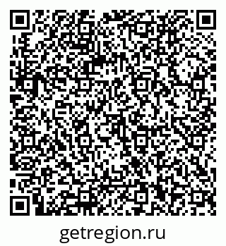 79062030358