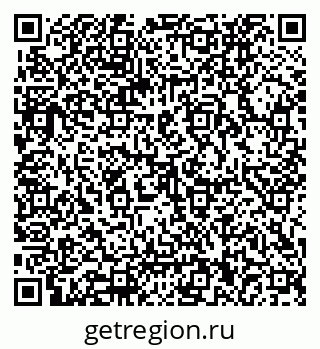 79062030360