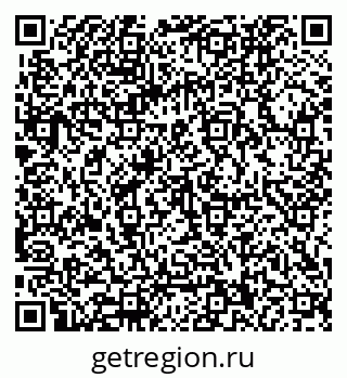 79062030366
