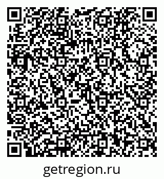 79062030368