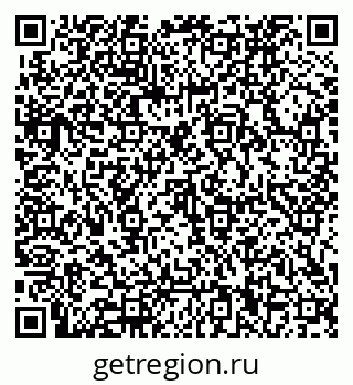 79062030369