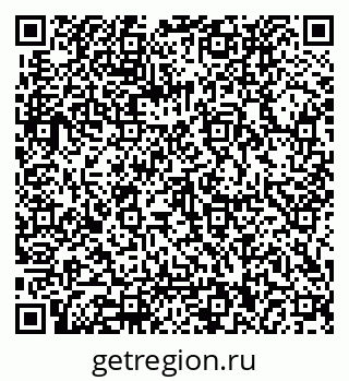 79062030372