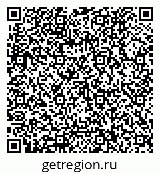 79062030377