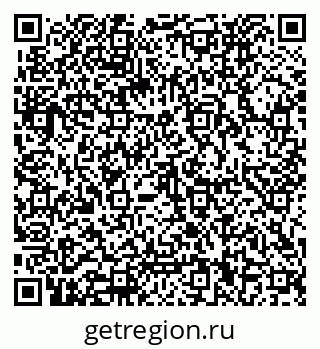 79062030379