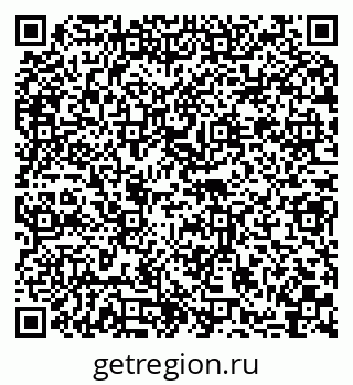 79062030381