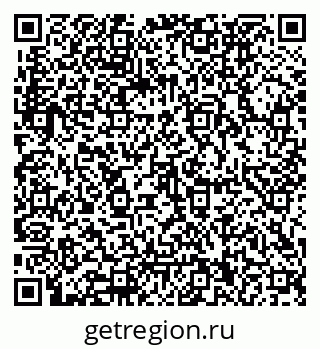 79062030384