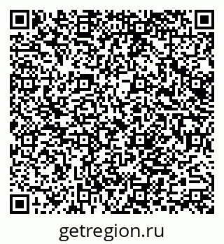 79062030385
