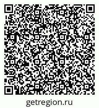79062030387